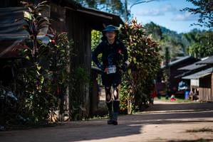 BIB: 
                            <button type="button" onclick="openModal(19305765)" class="btn btn-primary btn-sm float-right btn-popup" data-toggle="modal" data-target=".modal-high-quality">
                        <i class="fas fa-shopping-cart"></i> Add to Cart
                    </button>
                                            <button type="button" onclick="isThisMe(19305765, true)" class="btn btn-success btn-sm float-right btn-popup btn-isme hidden" data-toggle="tooltip" data-placement="bottom" title="นี่คือรูปของคุณใช่ไหม คลิกที่นี่เพื่อเอาเข้าอัลบั้ม">
                        <i class="fas fa-plus"></i> Add to album
                    </button>
                    <button type="button" onclick="isThisMe(19305765, false)" class="btn btn-warning btn-sm float-right btn-popup btn-isnotme hidden">
                        <i class="fas fa-ban"></i> Remove from album
                    </button>